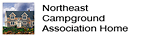 Northeast Campground Association Home Page
