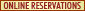 Online Reservations