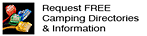 Request FREE Camping Directories & Information from Our Member Associations