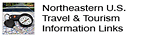 Northeastern U.S. Travel & Tourism Information Links